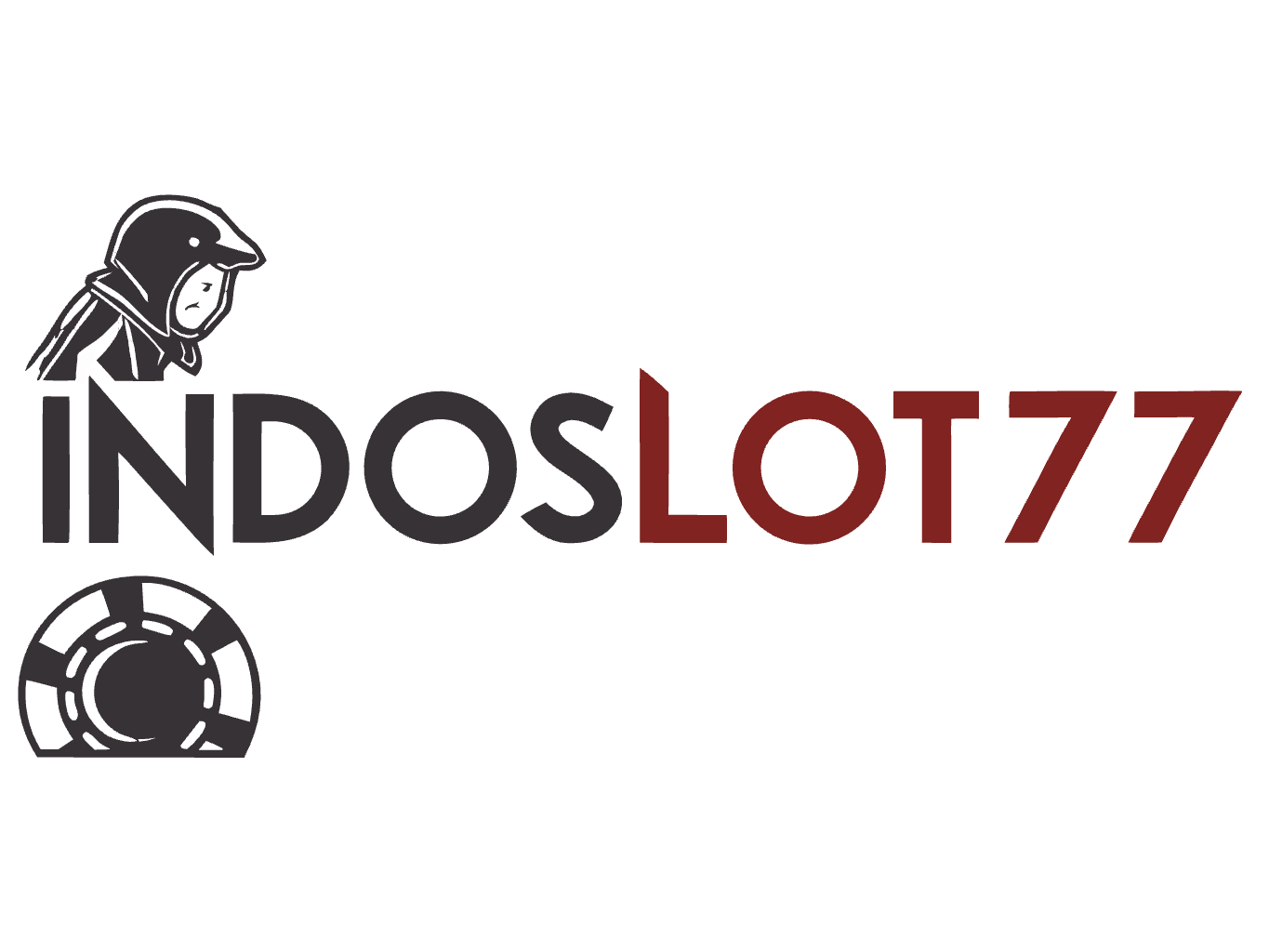 Logo Baru