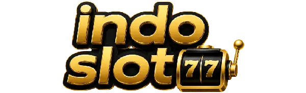 indoslot77id.com